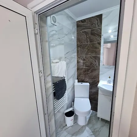 Nyaraló на село *