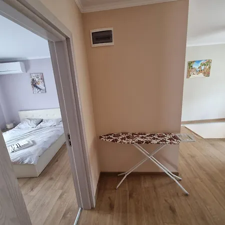 на село