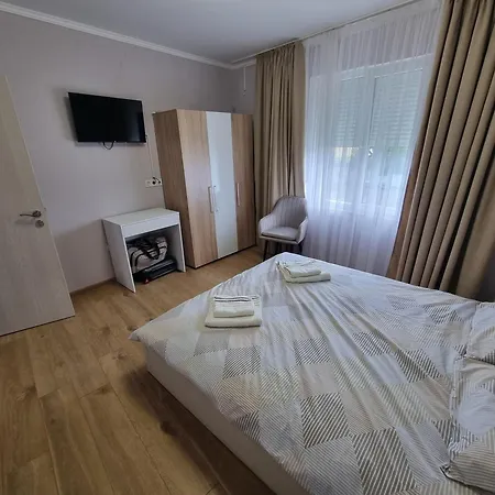 на село Garmen