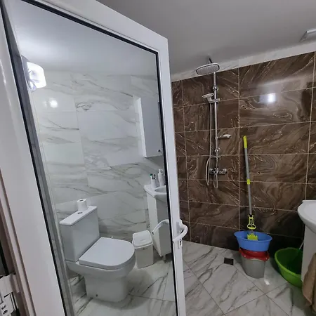 на село Garmen