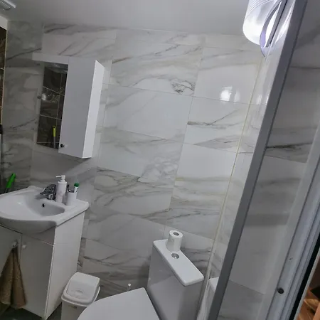 на село * Garmen